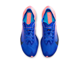 Tenis de competencia Nike Vaporfly Next%4 Hombre