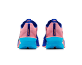Tenis de competencia Nike Vaporfly Next%4 Hombre