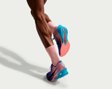 Tenis de competencia Nike Vaporfly Next%4 Hombre