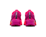 Tenis de competencia Vaporfly