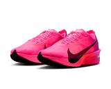 Tenis de competencia Vaporfly