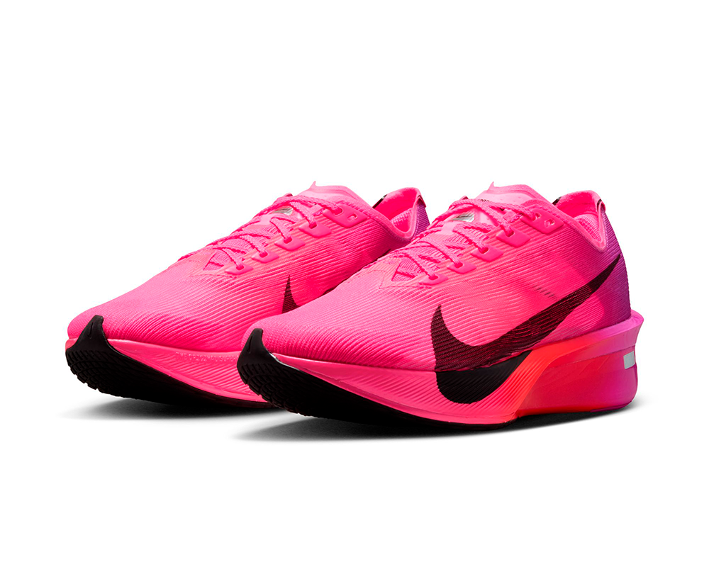 Tenis de competencia Vaporfly