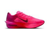 Tenis de competencia Vaporfly