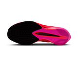 Tenis de competencia Vaporfly