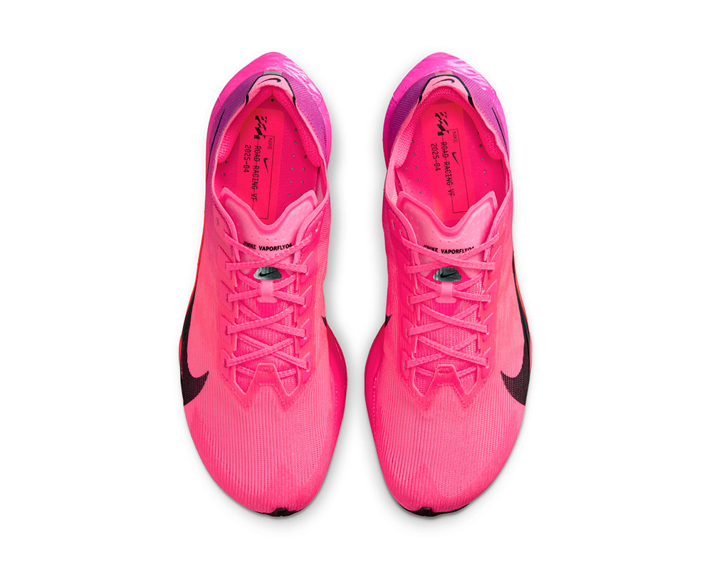 Tenis de competencia Vaporfly
