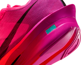 Tenis de competencia Vaporfly
