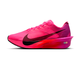 Tenis de competencia Vaporfly