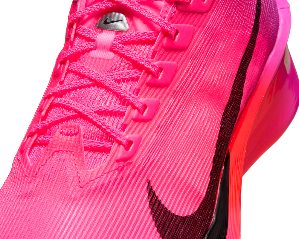 Tenis de competencia Vaporfly