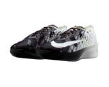 Tenis de competencia Nike Vaporfly 4 SE para hombre