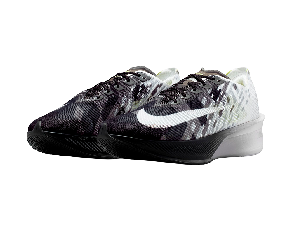 Tenis de competencia Nike Vaporfly 4 SE para hombre