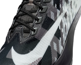 Tenis de competencia Nike Vaporfly 4 SE para hombre