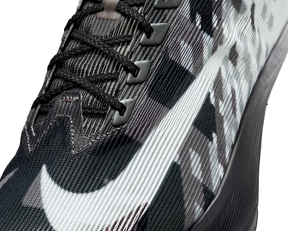 Tenis de competencia Nike Vaporfly 4 SE para hombre