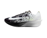 Tenis de competencia Nike Vaporfly 4 SE para hombre
