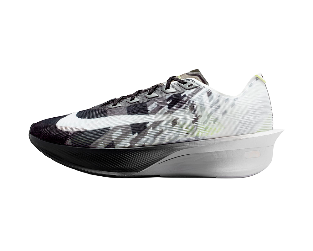 Tenis de competencia Nike Vaporfly 4 SE para hombre