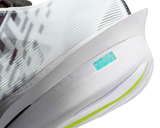 Tenis de competencia Nike Vaporfly 4 SE para hombre