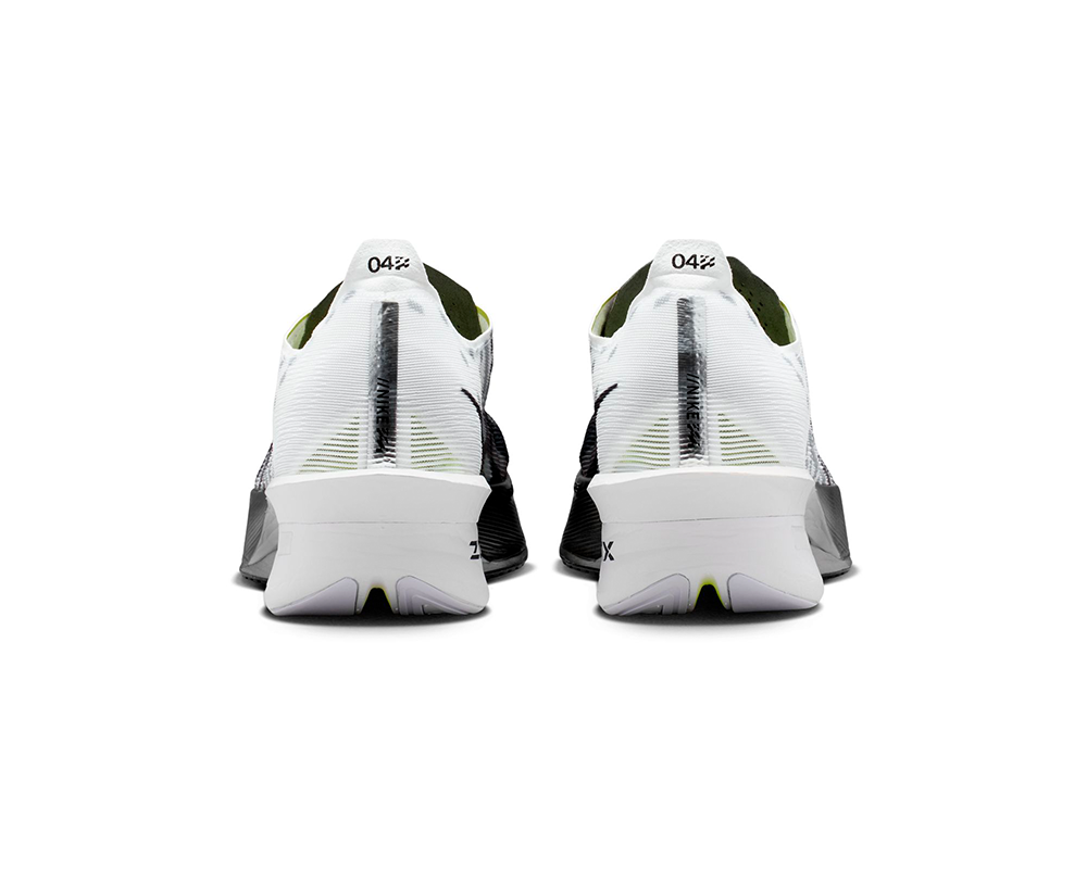 Tenis de competencia Nike Vaporfly 4 SE para hombre
