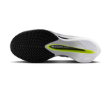 Tenis de competencia Nike Vaporfly 4 SE para hombre