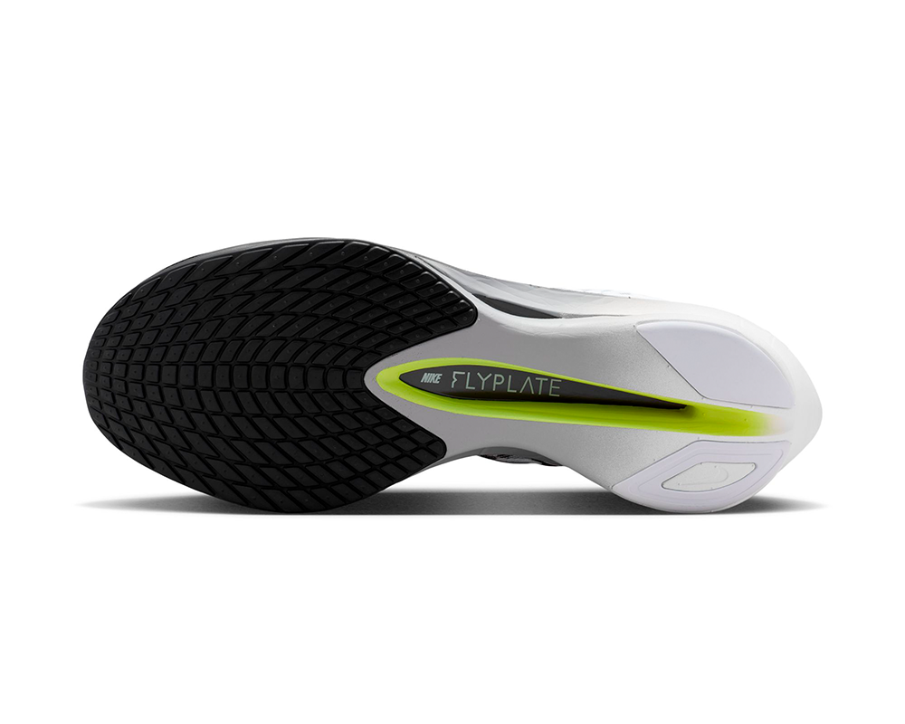 Tenis de competencia Nike Vaporfly 4 SE para hombre