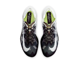 Tenis de competencia Nike Vaporfly 4 SE para hombre