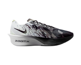 Tenis de competencia Nike Vaporfly 4 SE para hombre