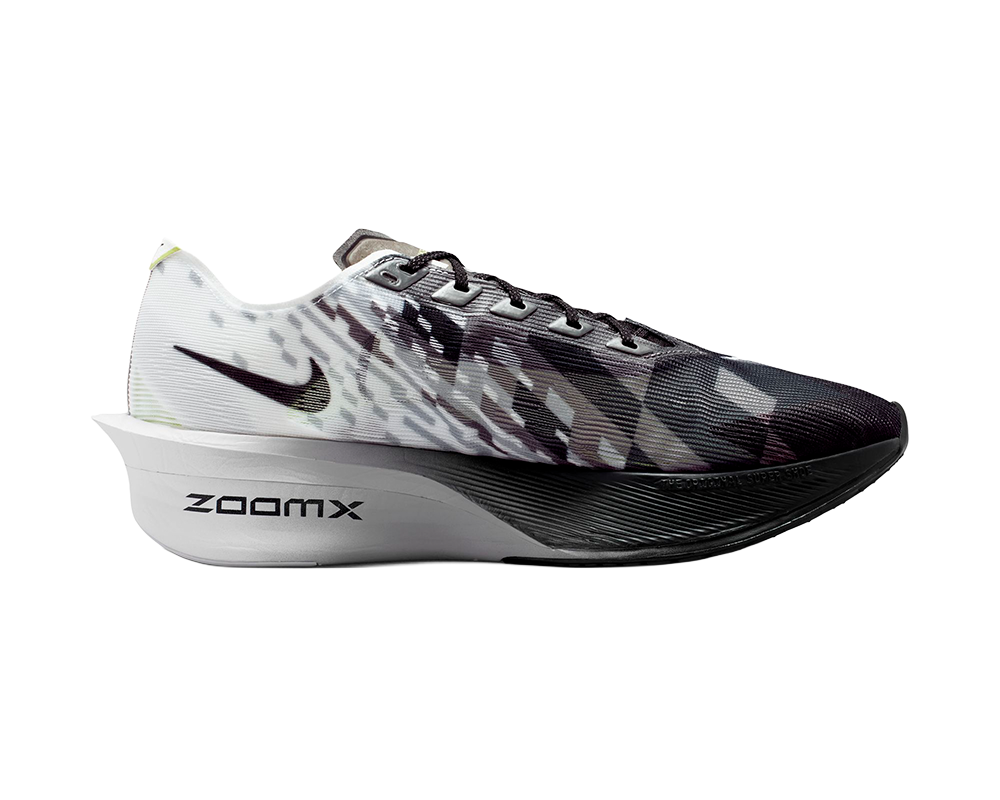 Tenis de competencia Nike Vaporfly 4 SE para hombre