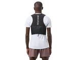 NNORMAL Race Vest Black