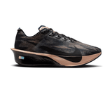 Tenis Nike Vaporfly 4 "Keely Hodgkinson" Mujer