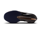 Tenis Nike Vaporfly 4 "Keely Hodgkinson" Mujer