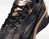 Tenis Nike Vaporfly 4 "Keely Hodgkinson" Mujer