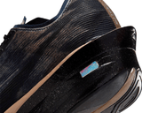 Tenis Nike Vaporfly 4 "Keely Hodgkinson" Mujer