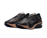 Tenis Nike Vaporfly 4 "Keely Hodgkinson" Mujer