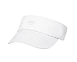 Visera Ciele FSTVisor SC Classic Athletics SL Unisex
