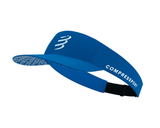 Visera Compresssport Ultralight Visor Blue Princess Unisex