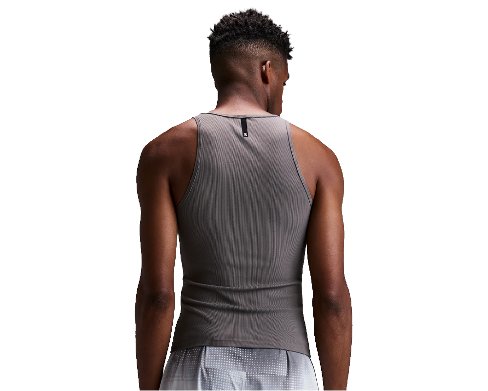 Playera sin mangas Bandit Vituccio™ Performance Tank para hombre