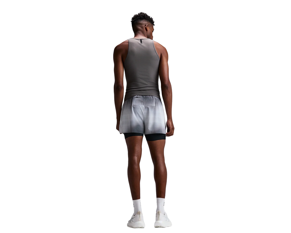 Playera sin mangas Bandit Vituccio™ Performance Tank para hombre