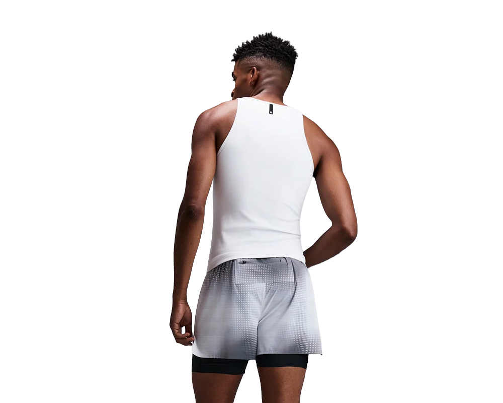 Playera sin mangas Bandit Vituccio™ Performance Tank para hombre