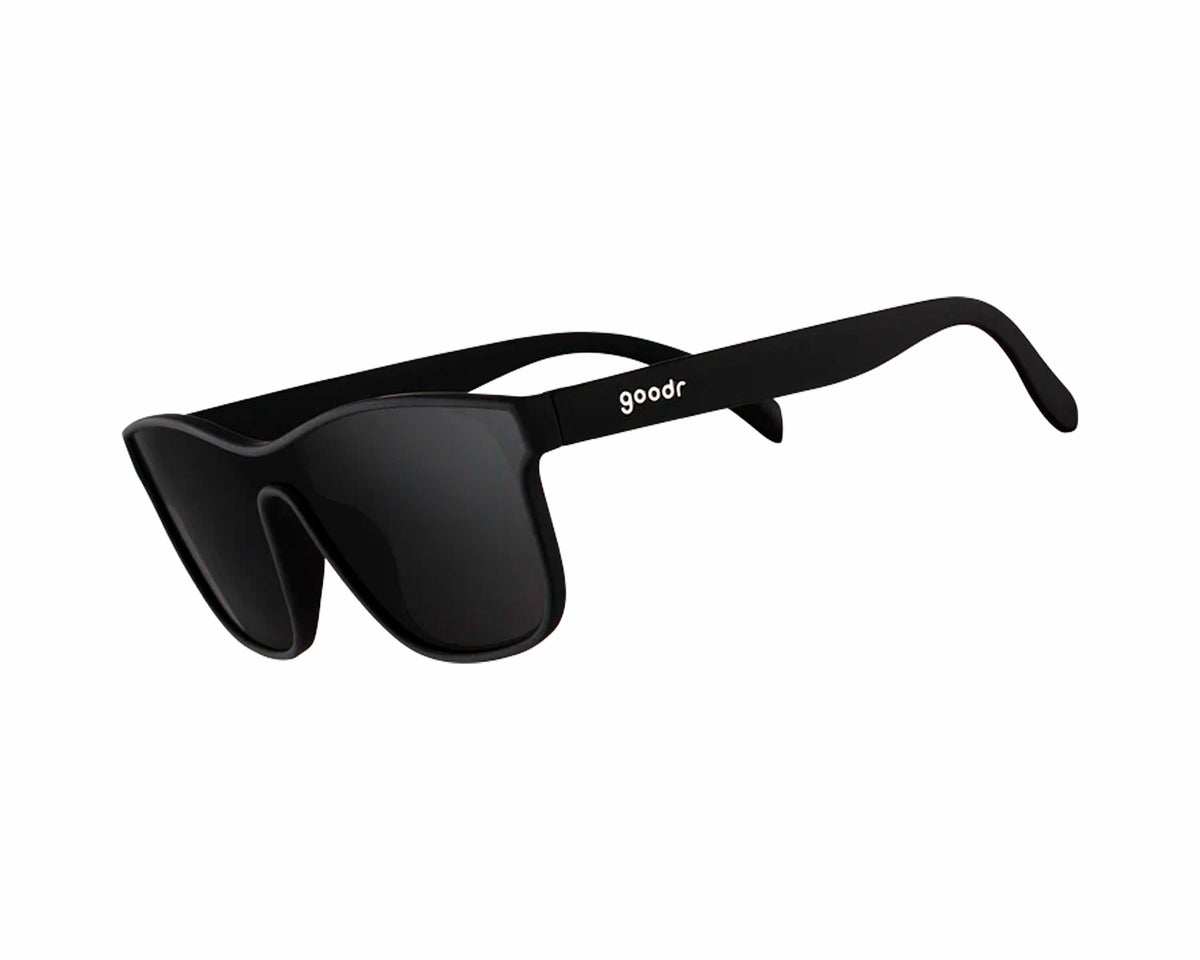 Goodr Lentes The Future is Void