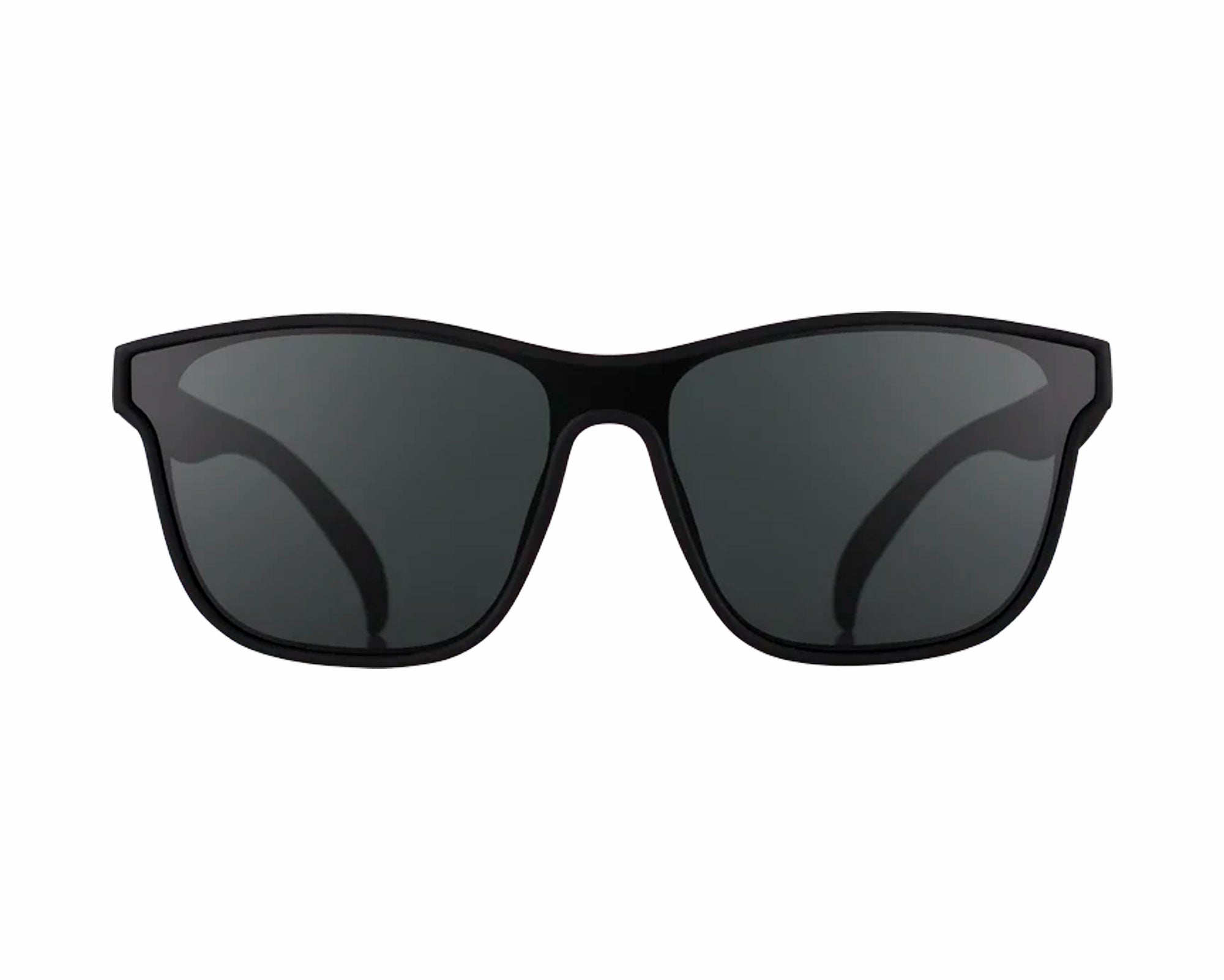 Goodr Lentes The Future is Void