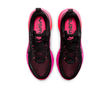Tenis de pavimento Nike Vomero 18 Mujer