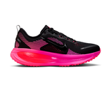 Tenis de pavimento Nike Vomero 18 Mujer