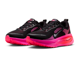 Tenis de pavimento Nike Vomero 18 Mujer