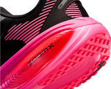 Tenis de pavimento Nike Vomero 18 Mujer