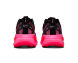 Tenis de pavimento Nike Vomero 18 Mujer