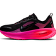 HYPER PINK