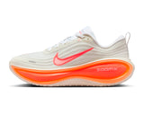 Nike Vomero Plus Hot Lava/White Orange Plus - Mujer