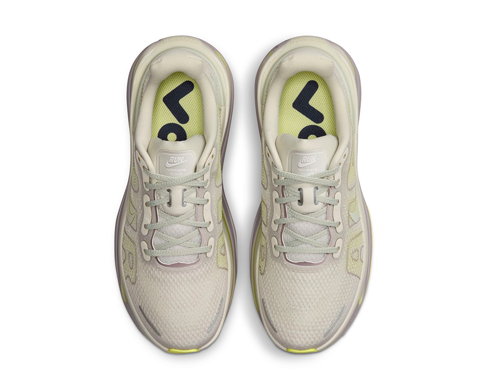Tenis de pavimento Nike Vomero Premium para mujer