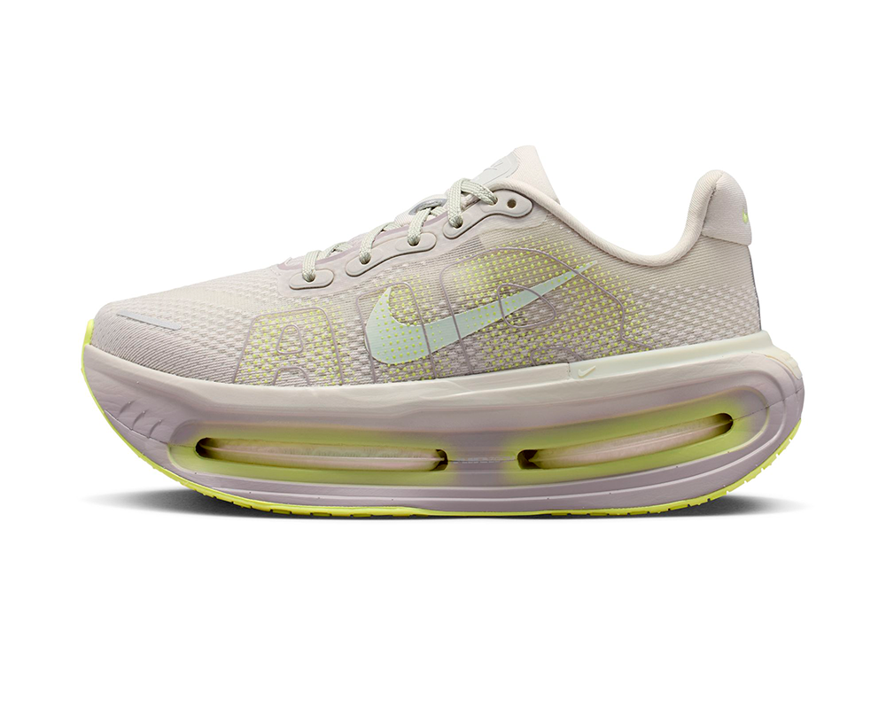 Tenis de pavimento Nike Vomero Premium para mujer