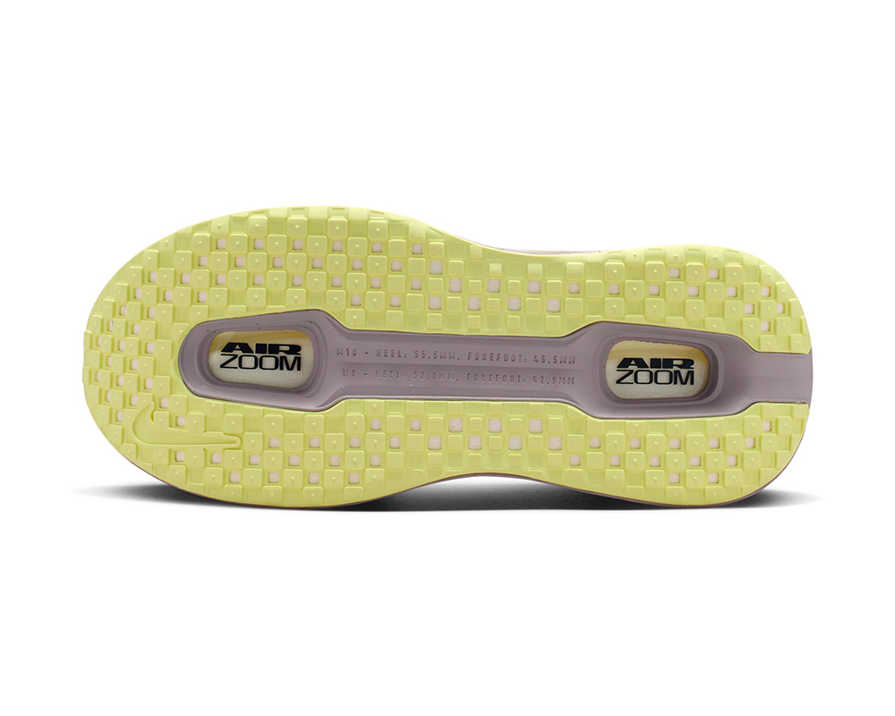 Tenis de pavimento Nike Vomero Premium para mujer