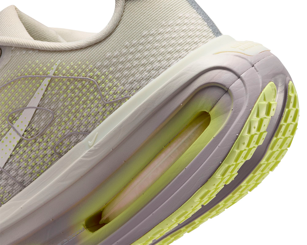 Tenis de pavimento Nike Vomero Premium para mujer