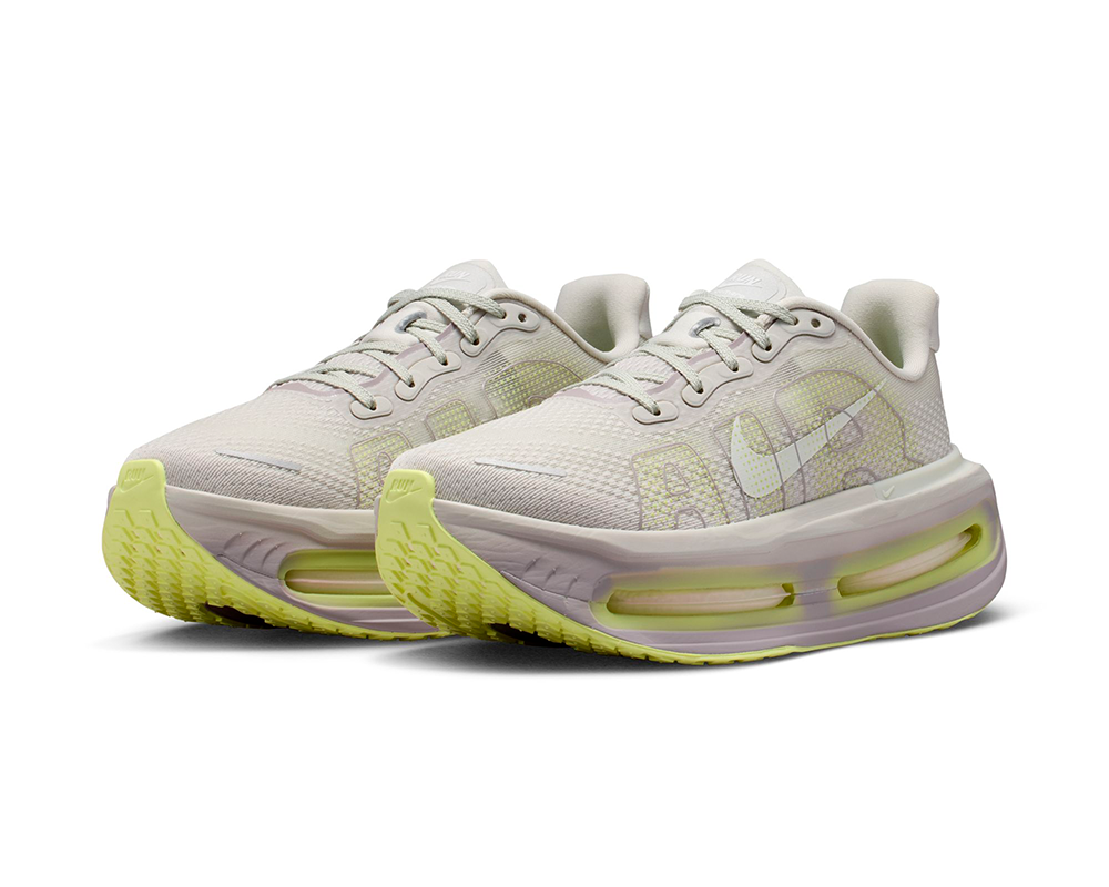 Tenis de pavimento Nike Vomero Premium para mujer